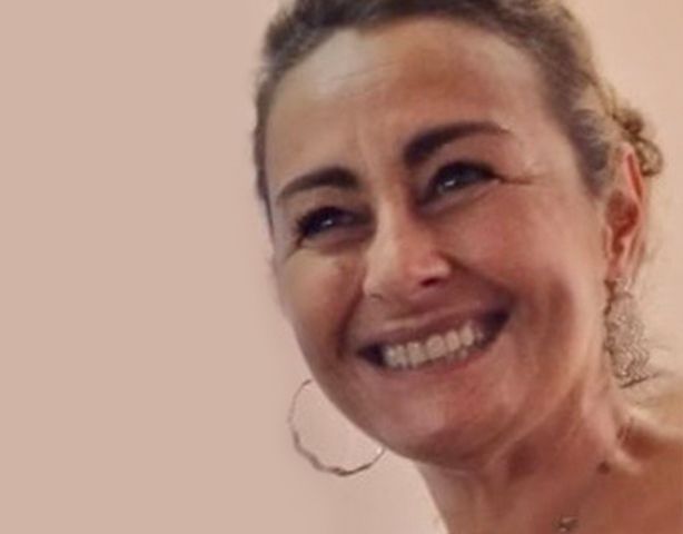 Adele Minutillo