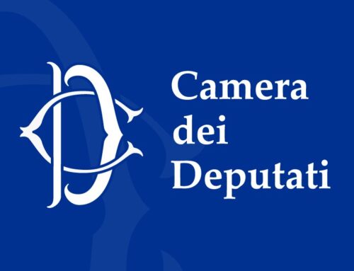 AIDEFAD alla Camera dei Deputati